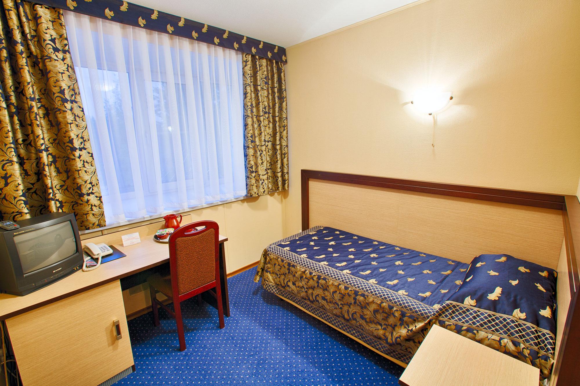 аэрофлотская 49 сургут гостиница. гостиница полет 2 сургут. гостиница полет город сургут. гостиница полёт сургут. гостиница полет город сургут.