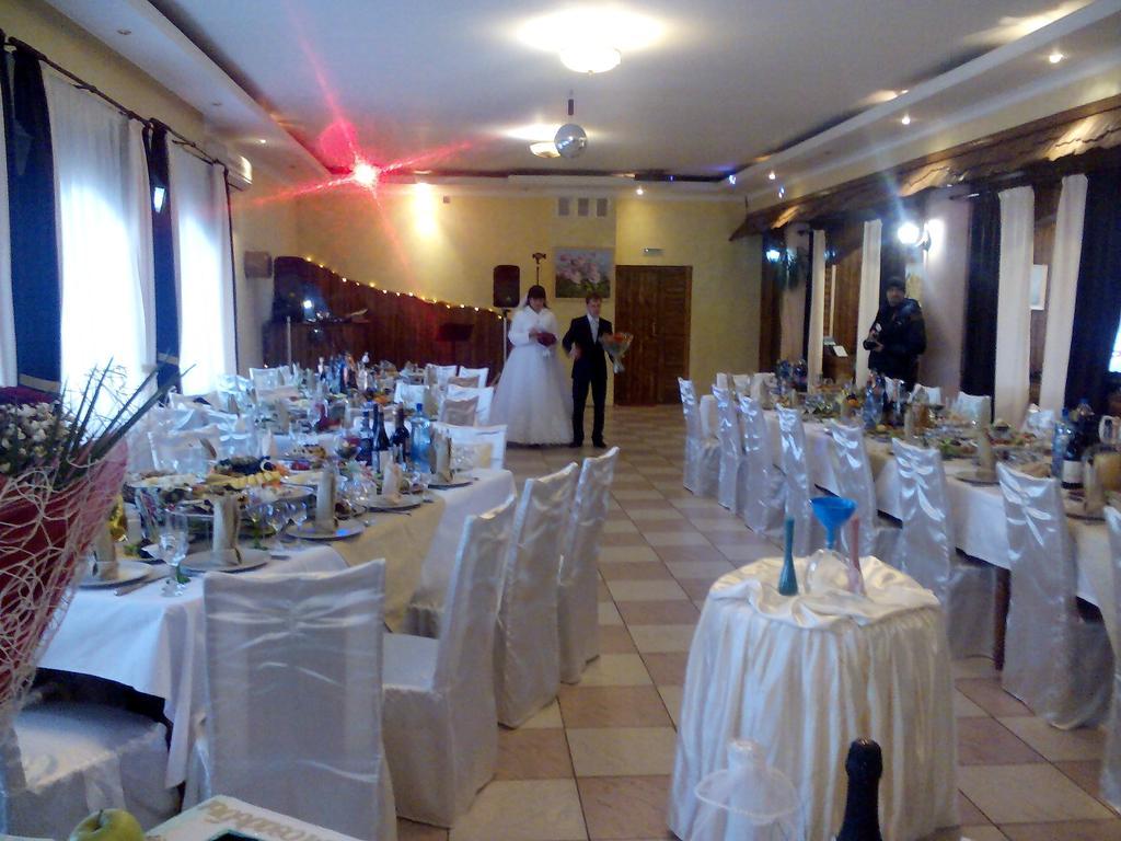 ресторан 1812 малоярославец. кафе 1812 малоярославец. ресторан 1812 малоярославец. ресторан 1812 малоярославец официальный сайт. малоярославец кафе 1812 меню.