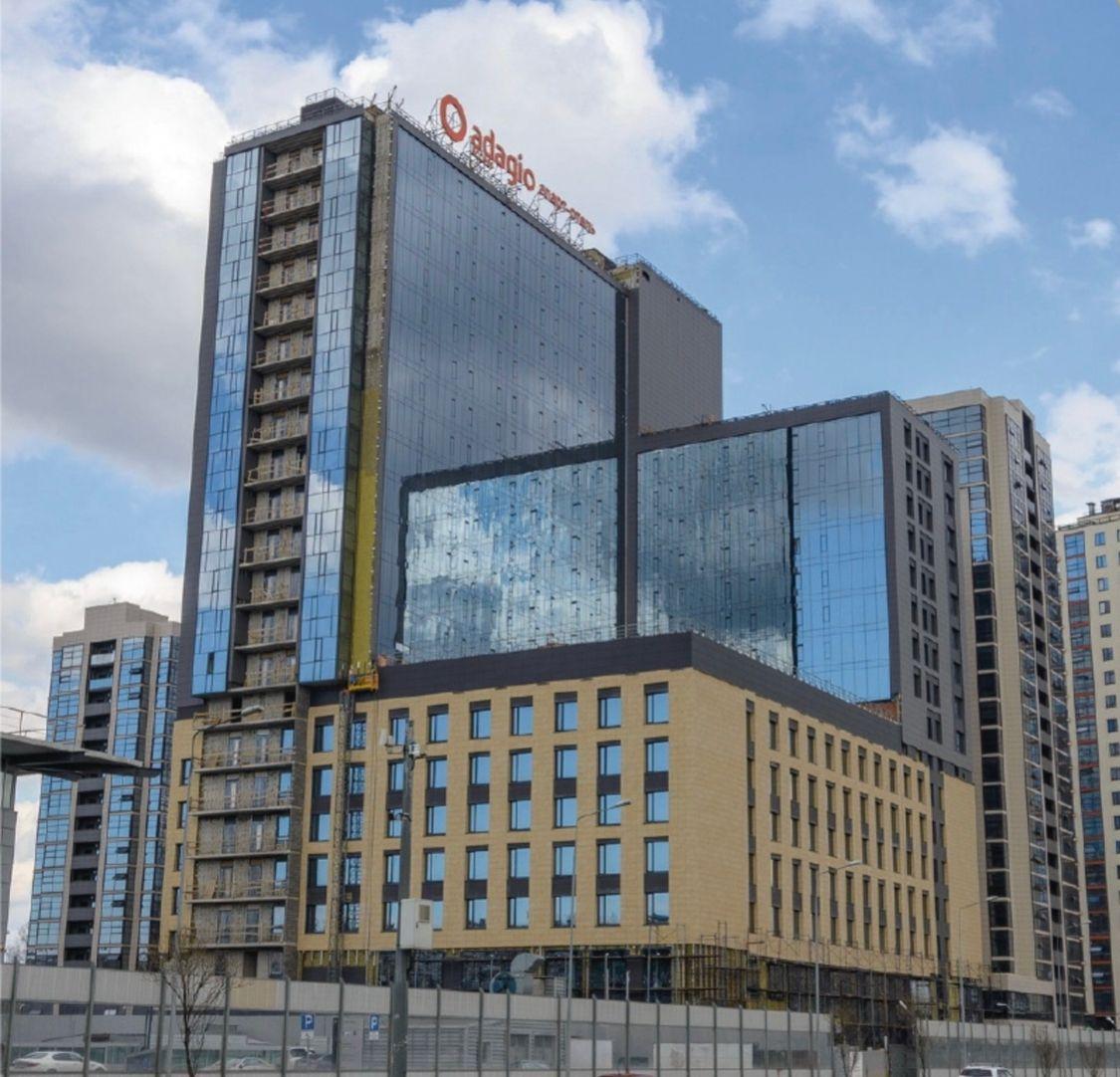 , 14с6. Пулковское шоссе 14 стр 6 санкт петербург. Жк салют пулковское шоссе 14. Пулковское шоссе 14 санкт-петербург. , 14е.