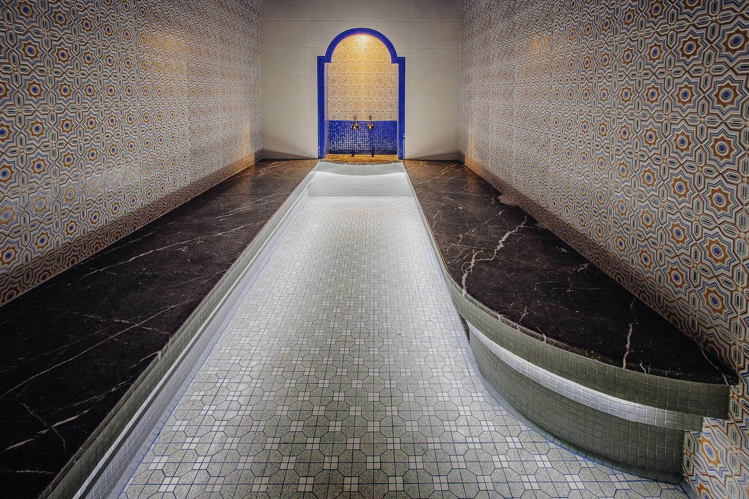 липецк сауна хамам. липецк сауна хамам. парилка рядом. богема баня липецк. липецк первомайская улица 34 турецкий хамам.