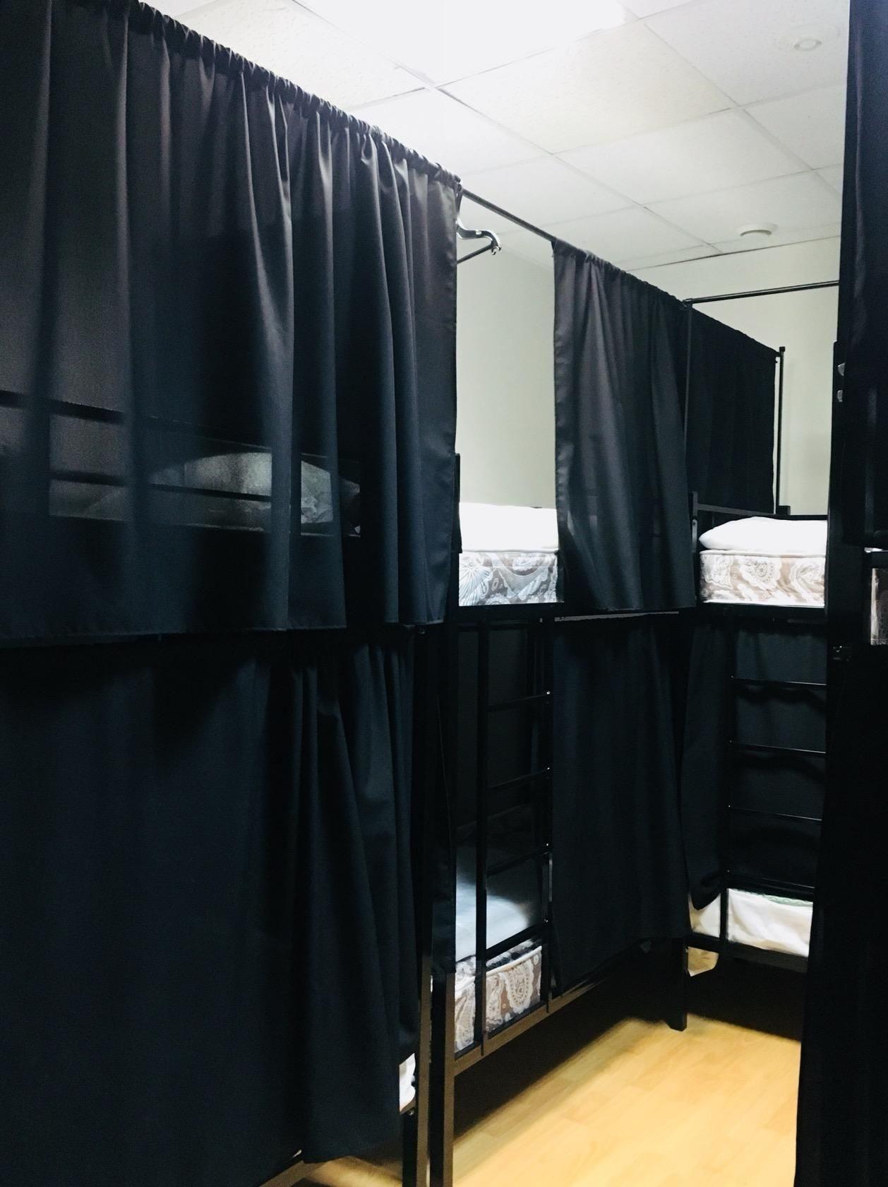 образцова 14 москва хостел. хостел без окон. Travel inn новослободская москва хостел. хостел марьина роща. хостел марьина роща.