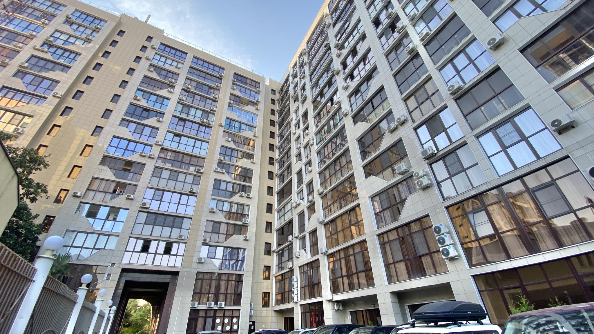 роз. роз дель мар сочи. 36. улица роз дом 36 сочи. жк роуз дель маре сочи.