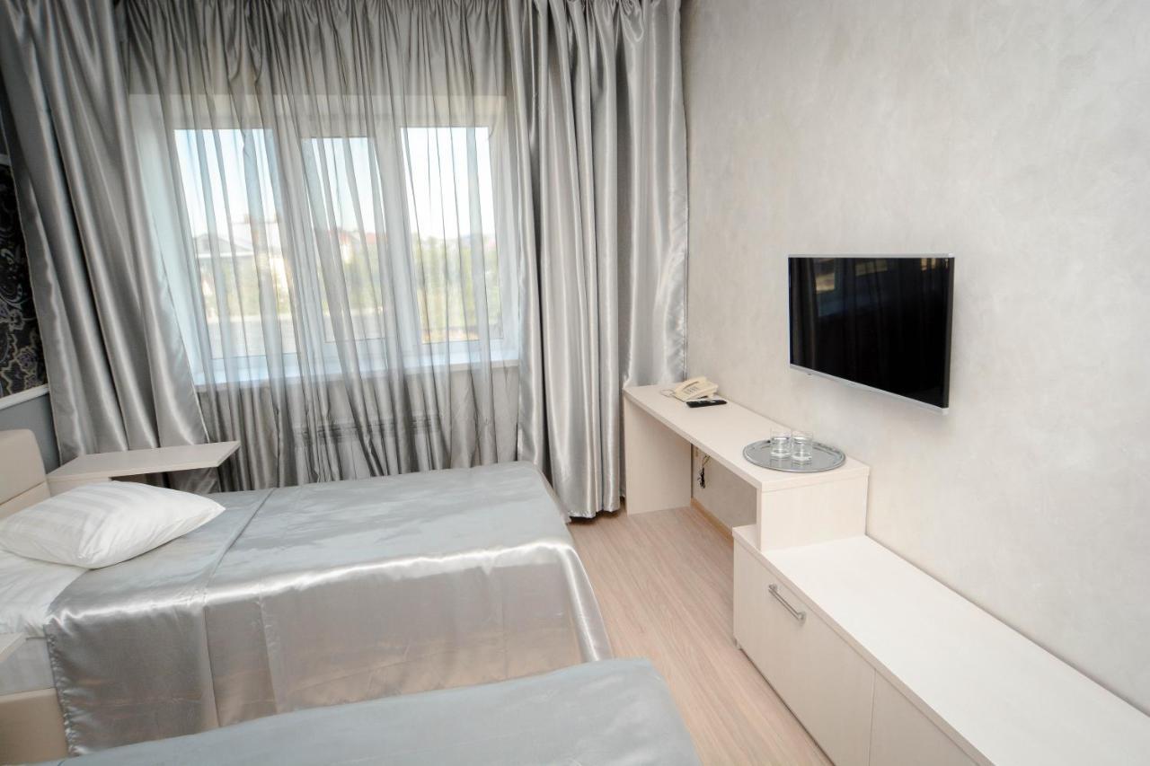 Мини отели орла. Черкасская 41 орел. Отель наутилус пятигорск. Черкасская 41 орел. Черкасская 41 орел.