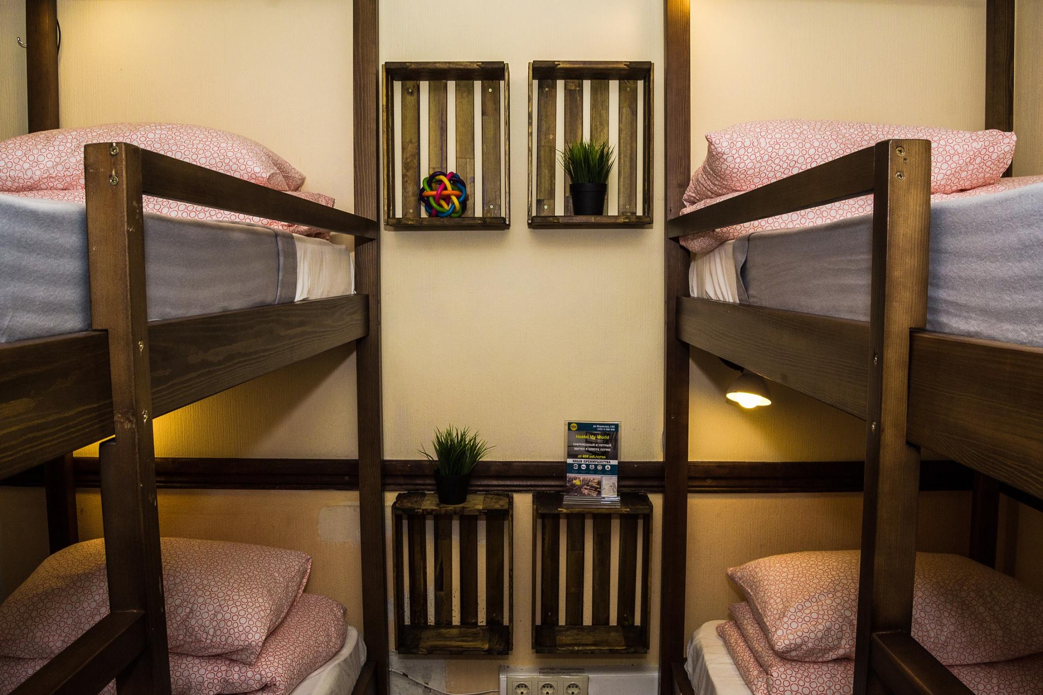 Bullet хостел пермь. Хостел хостелович пермь. Снять хостел в перми. Хостел пермская 124. Снять хостел в перми.