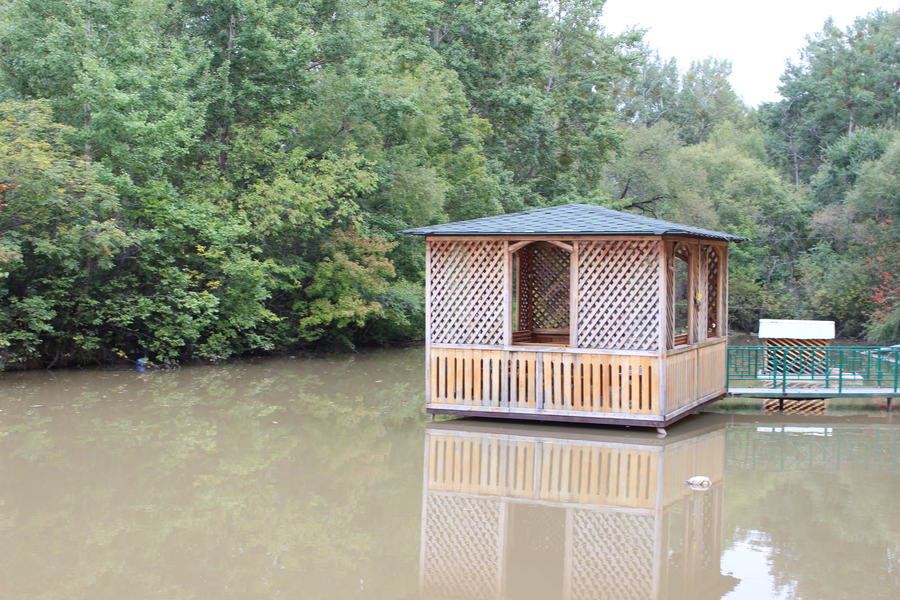 мини гостиница хабаровск. оазис хабаровск. кафе оазис хабаровск на демьяна бедного. база оазис хабаровск. продуктовый магазин оазис.