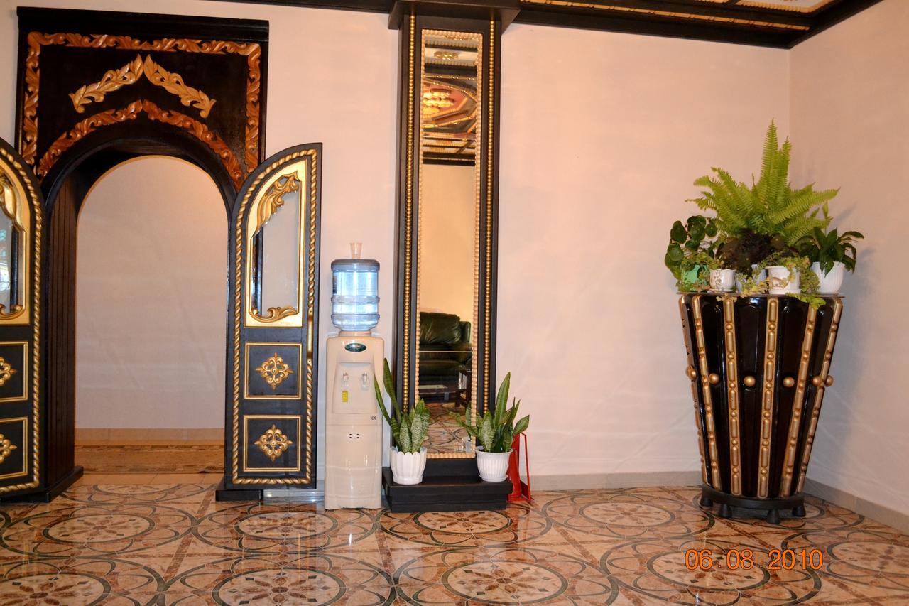 держава смоленск