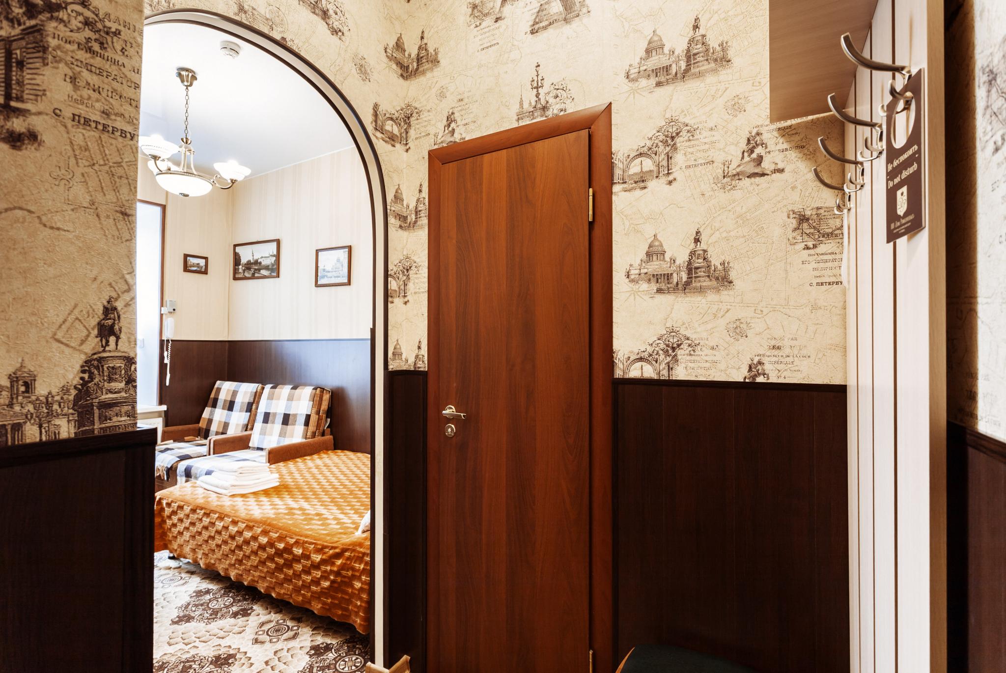 гостевой дом романовых. мини отель дома романовых питер. гостевой дом романовых. дом романовых отель санкт-петербург. гостевой дом романовых.