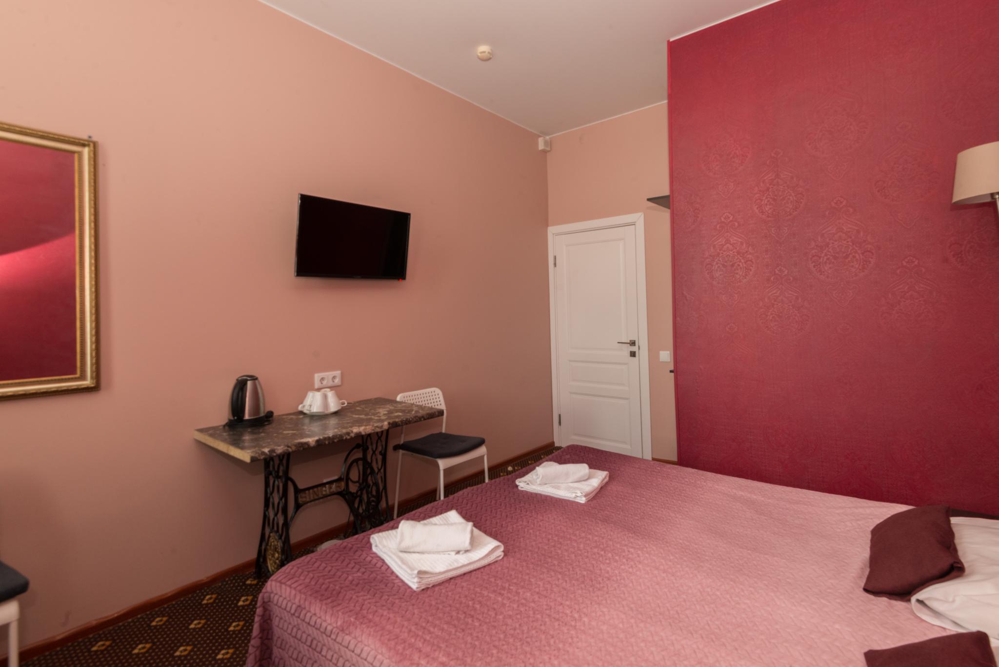 Отель апельсин москва. Отель апельсин чистые пруды. Апельсин 3 отель москва. Апельсин 3 гостиница москва. Отель апельсин москва.