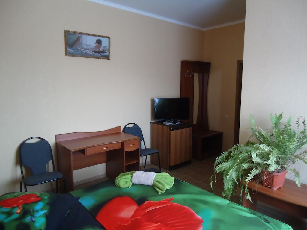 сауна гостиничный дом старый оскол. хаус старый оскол. гостиница славянка старый оскол. дентал хаус старый оскол официальный сайт. гостевой дом alicja старый оскол.