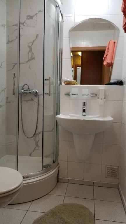 Отель 4 короны дмитров