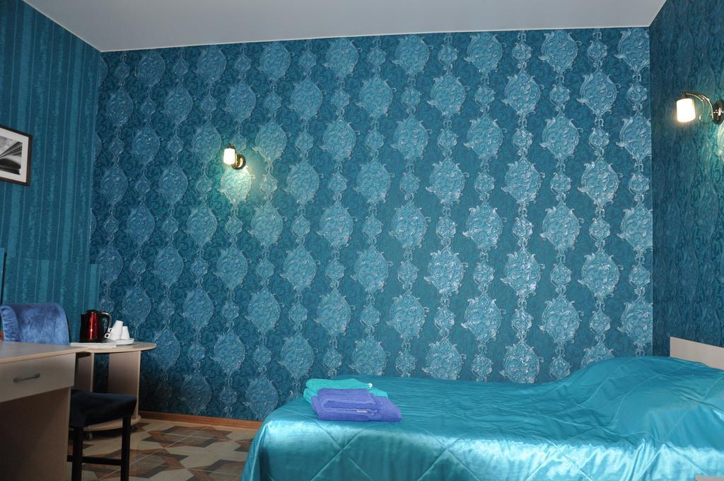 гостиница залесный казань. казань гостиница залесный семейный люкс. казань гостиница залесный семейный люкс. гостиница залесный казань. отель залесный новомосковск.