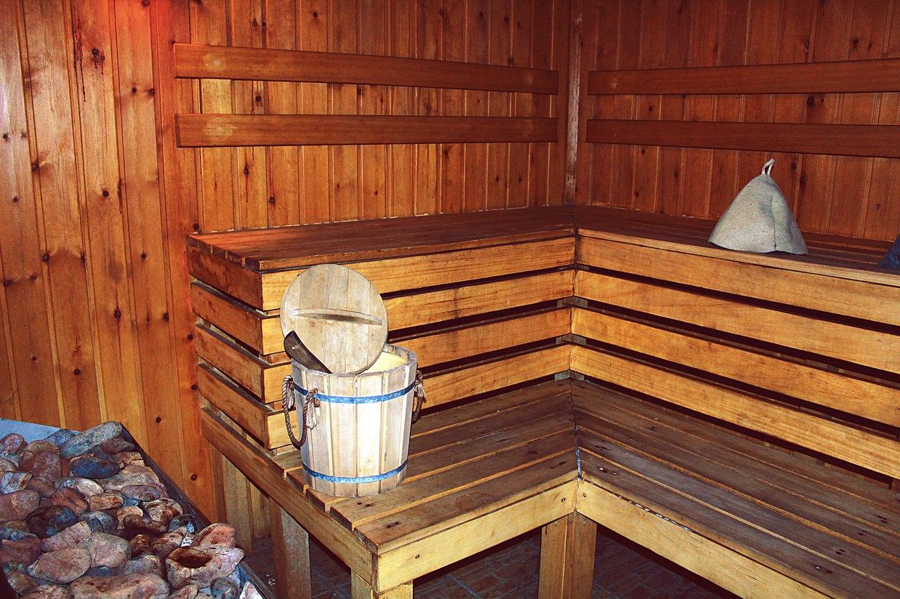 Сауна черемхово. Сауна дельфин курск. Шелест черемхово. Гостиница шелест черемхово. Гостиницы черемхово.