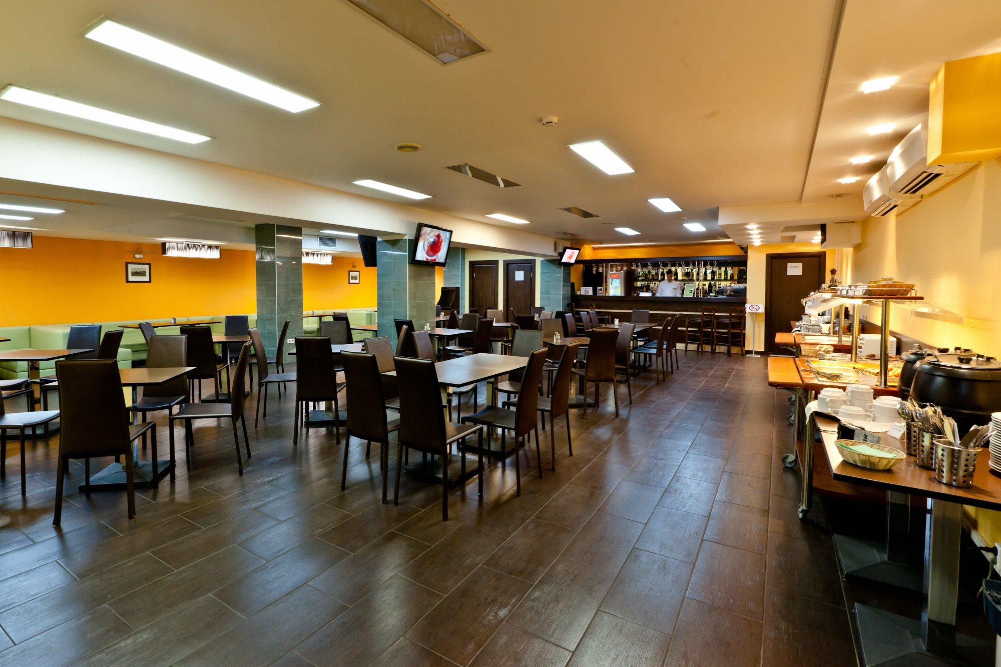 гостиница охотник москва водный стадион. метро водный стадион гостиница охотник. гостиница охотник на водном стадионе. гостиница охотник москва. гостиница охотник москва водный стадион.