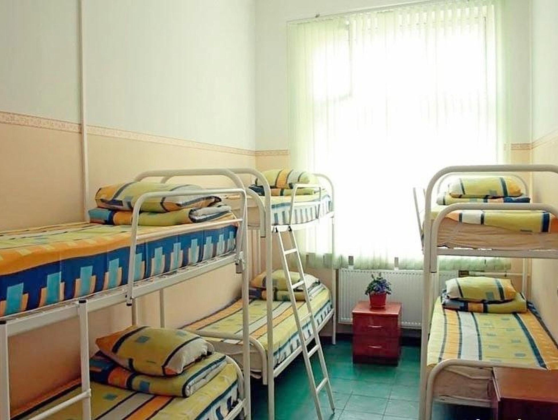 хостел домашний питер. хостел домик. хостел домашний питер. кошкин дом санкт-петербург хостел. хостел дом санкт-петербург ул тамбовская.