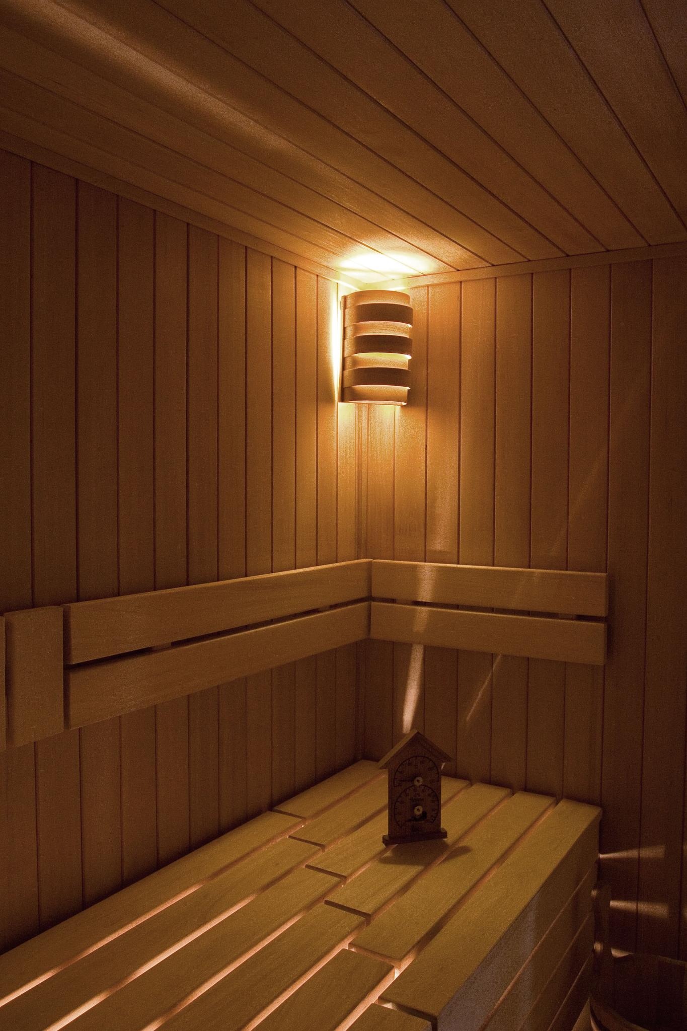 Бронирование байкальск. Отель байкальск. Белый соболь гостиница байкальск фото. Парк отель хамар-дабан. Бронирование байкальск.