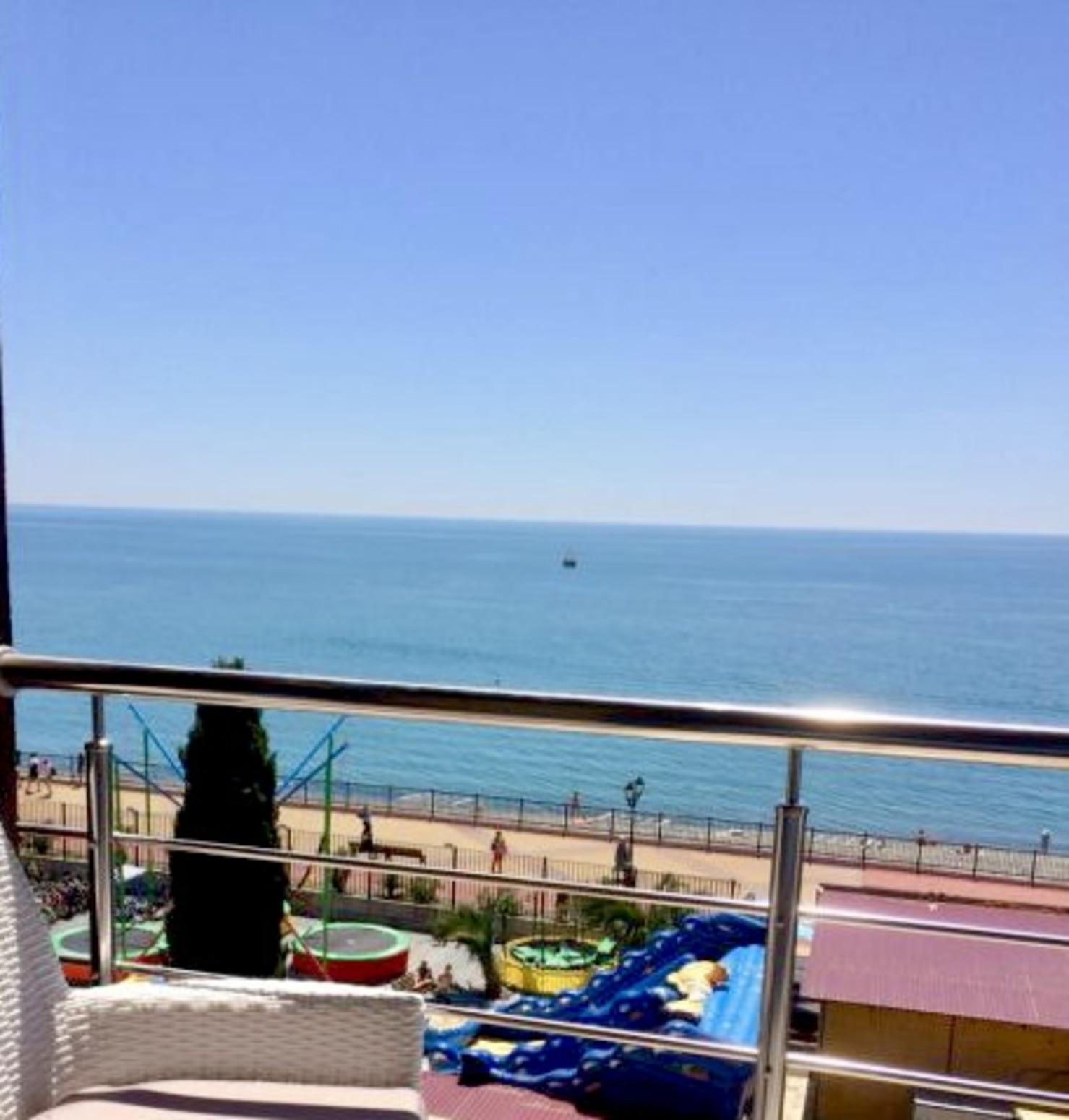 апартаменты олимпийский парк адлер. апартаменты с террасой имеретинский морской квартал. район сириус в сочи. жк солнечный адлер. сириус отель.