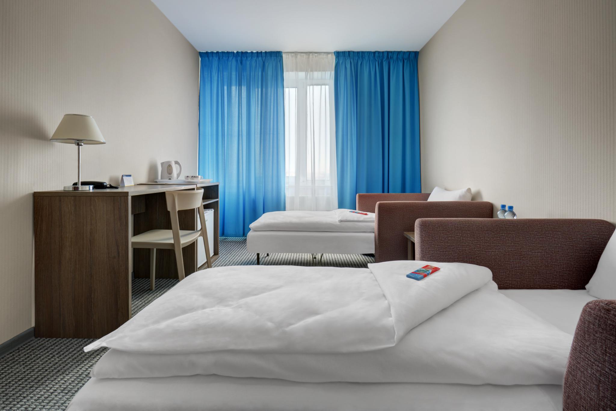 гостиница звездный 3. гостиница звездный 3. аргуновская 2к1 гостиница звёздная. аргуновская 2 гостиница звездная. номер люкс с джакузи.