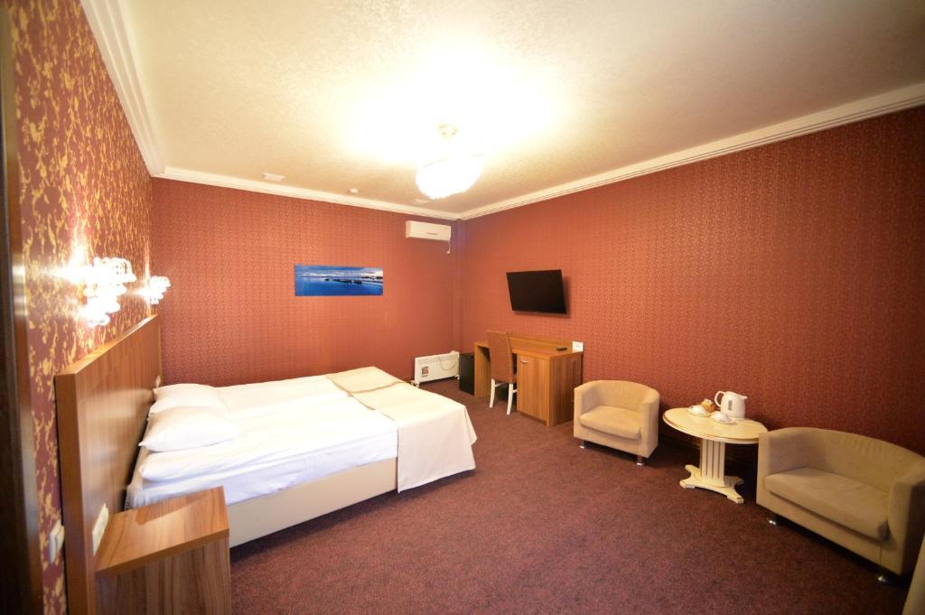 отель городок грозный одноместный номер. отель в чечне в грозном. мини отель в грозном. гостиница городок сауна грозный. гостиница техас грозный.