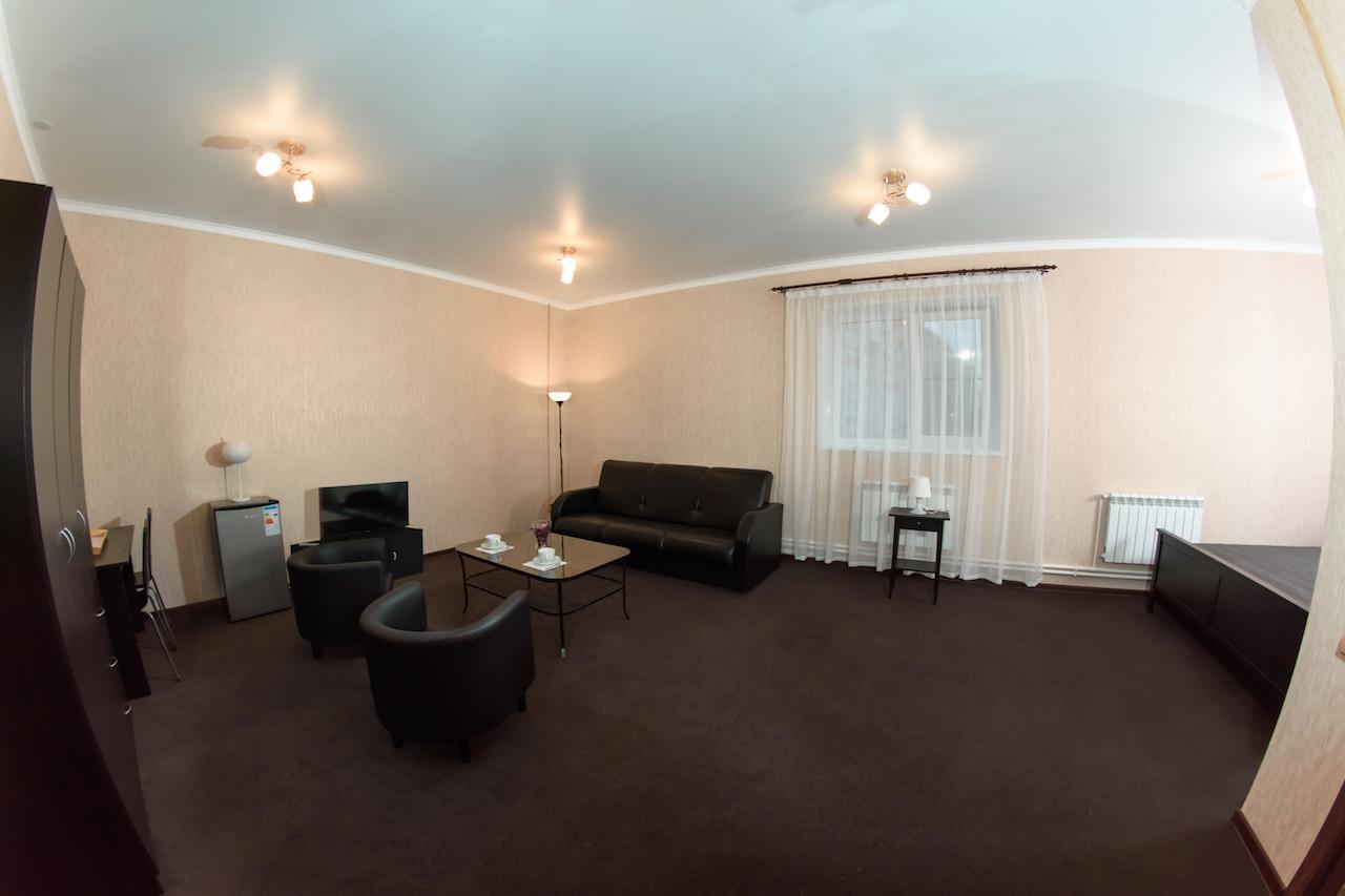 город копейск 6 школа. посёлок октябрьский копейск школа. город копейск школа 23. копейск челябинск.