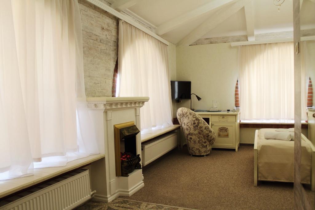 Promenade hotel boutique hotel баку. променад отель ростов-на-дону. Promenade hotel. гостиница променад. Promenade hotel star.