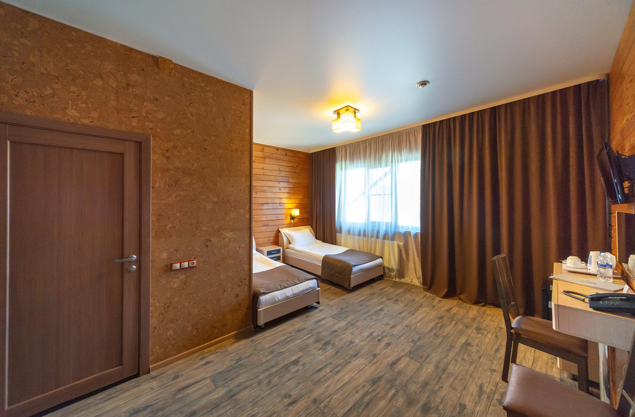 отель времена года москва арбатская. отель времена года москва таганка. гостевой дом времена. архыз гнездо архыз орлиное. гостевой дом времена года братск.