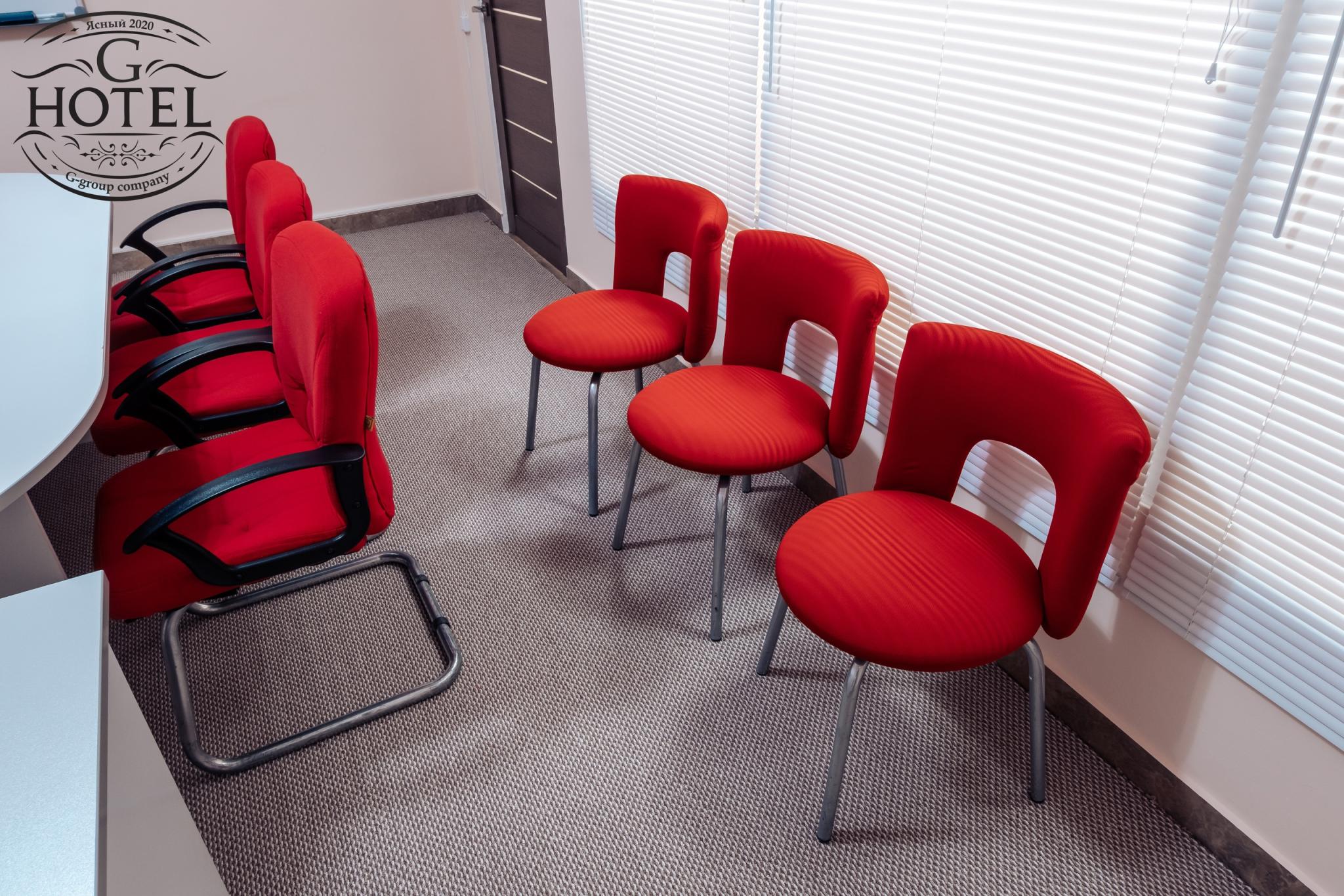 гостиница ясный оренбургская область. гостиницы на щербакова в екатеринбурге. гостиница в ясном оренбургской. отели ясного. император ясный оренбургская область.