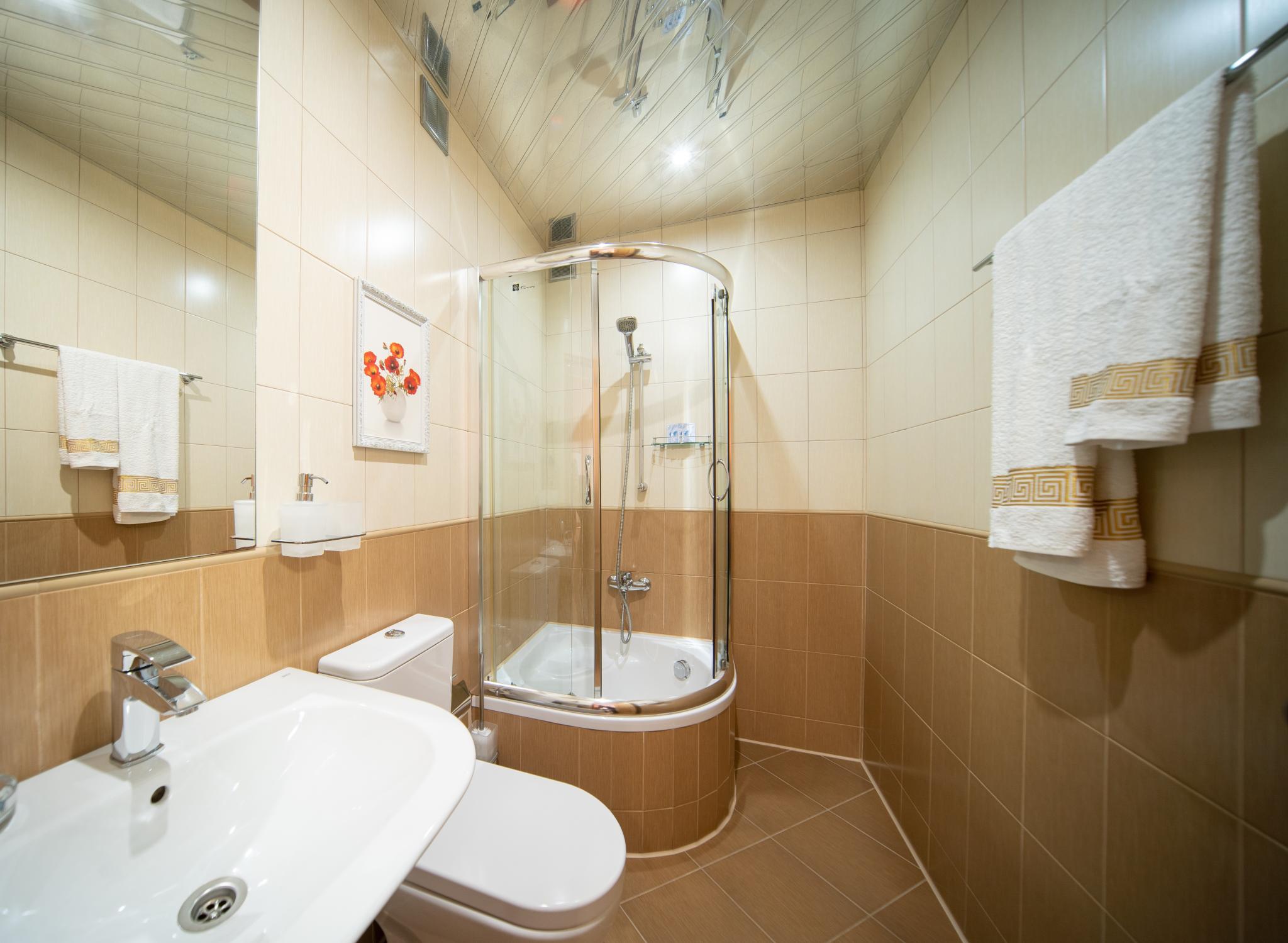 Сыктывкар гостиница сыктывкар комфорт двухместный. Строитель детский хоккейный клуб. Сыктывкар карла маркса 182 гостиницы. Строитель 2 сыктывкар. Строитель 2 сыктывкар.