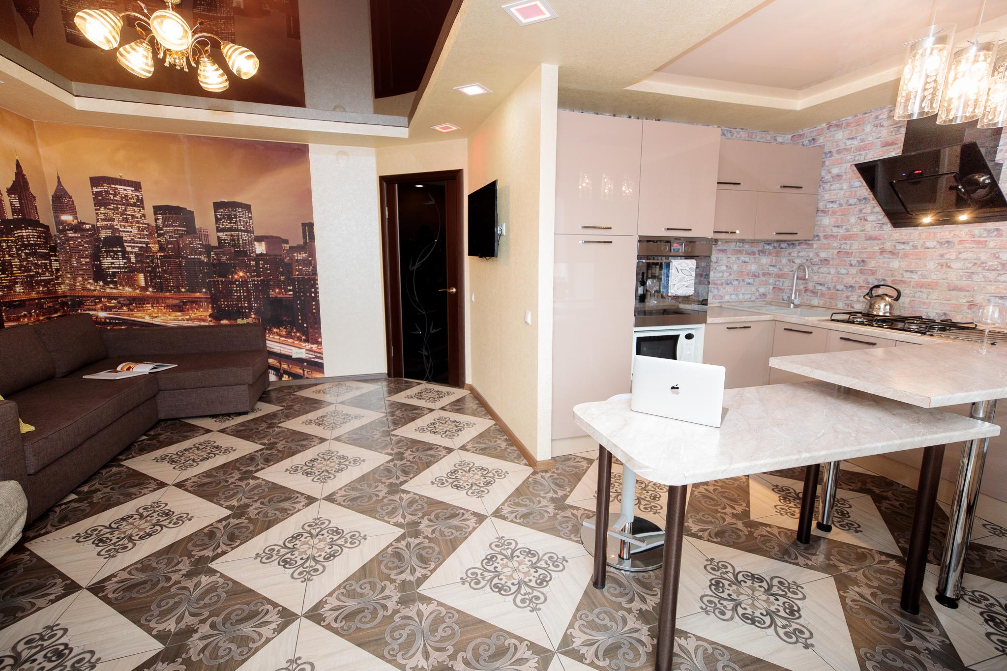 Нижний тагил безымянная. Улица мира 15/10 нижний тагил планировка квартиры. Нижний тагил безымянная. Нижний тагил фото города 2022. Маяк нижний тагил.