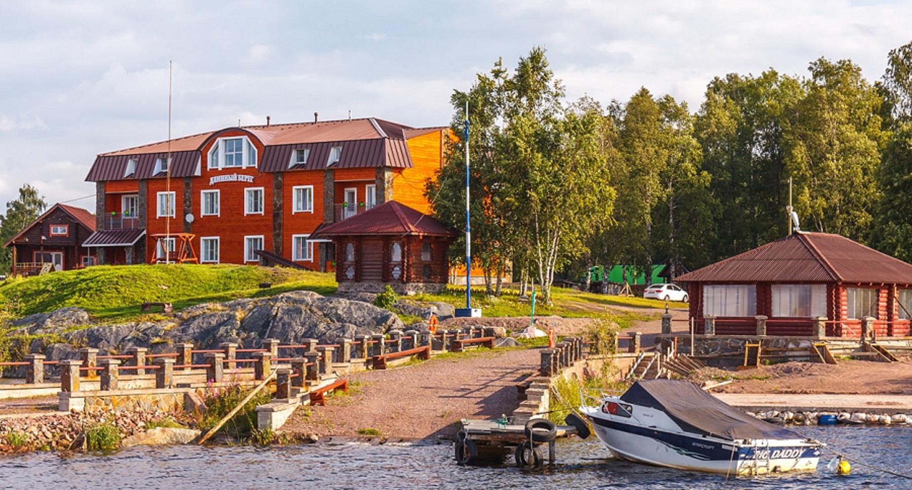 отели питкяранта. отели питкяранта. ладога фьорд карелия гостиница. питкяранта отель длинный берег. отели питкяранта.