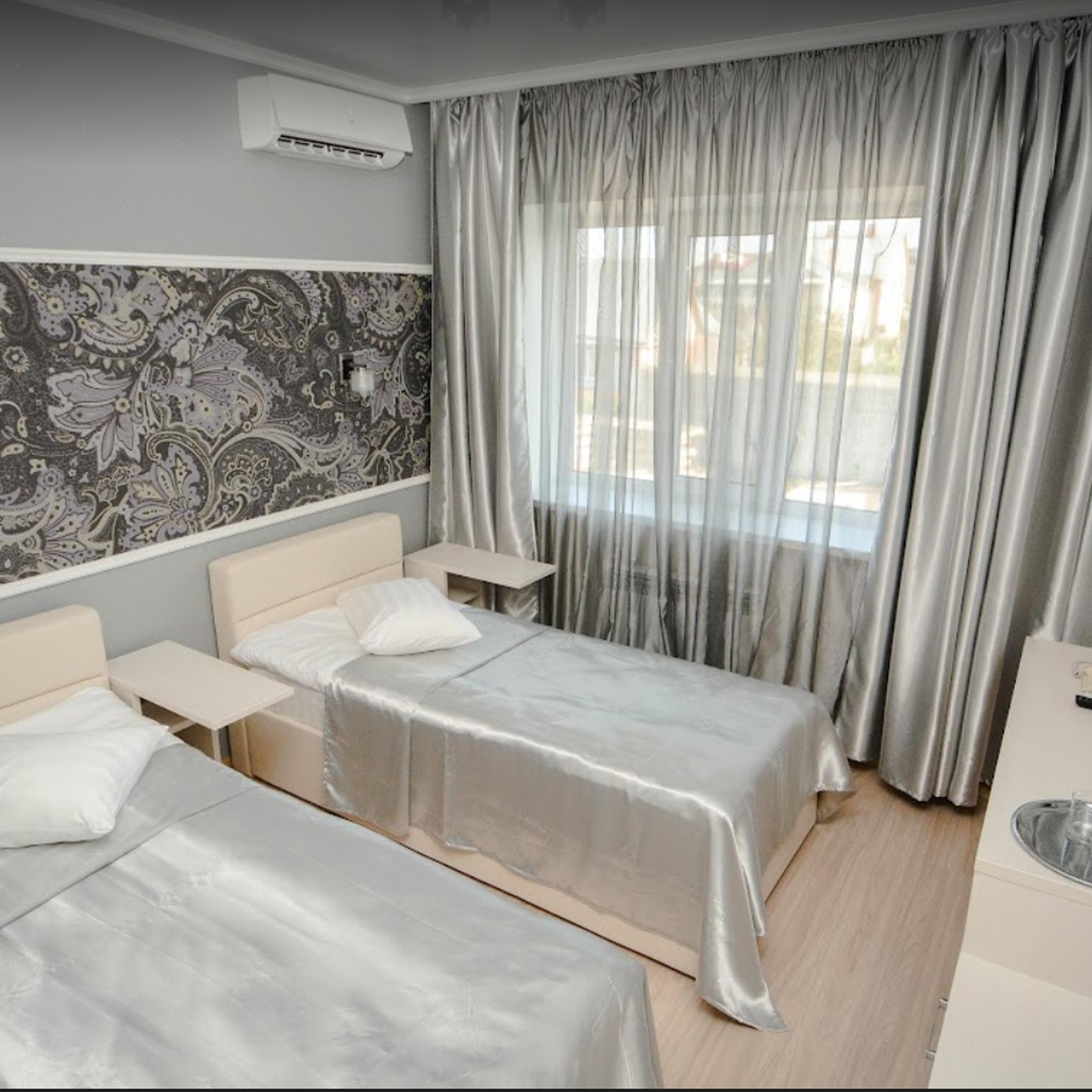 Комплекс м2 тбилиси. Наутилус 57 черкасская ул. Гостиница дежавю орел. Наутилус 57 орел. Тета гостиница.