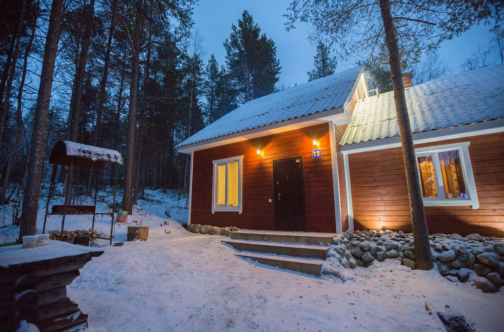 огни имандры. база отдыха аппатиты " огни имандры апатиты. огни имандры апатиты. турбаза огни имандры мурманская. огни имандры.