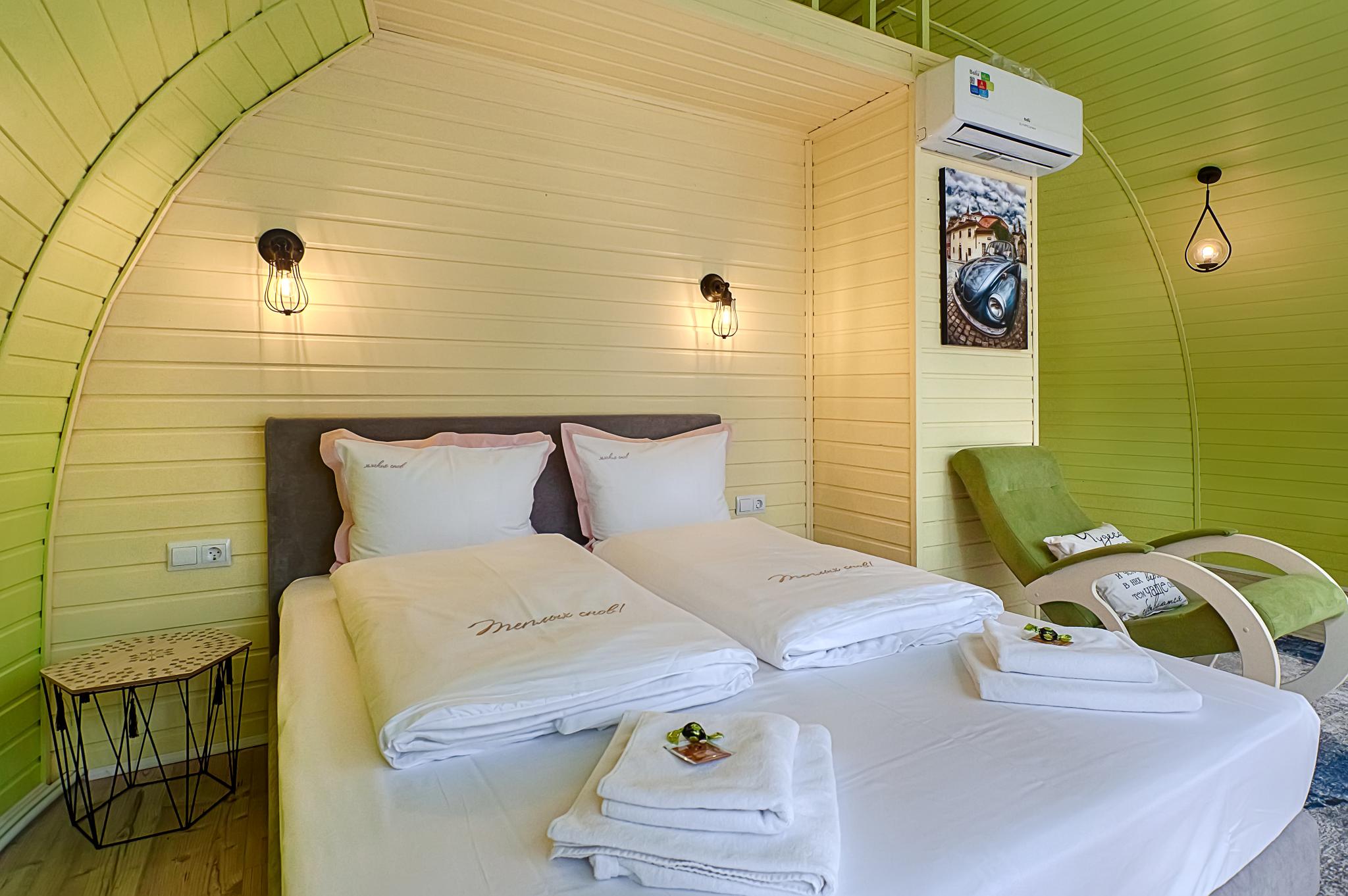 хвоя парк отель бердск. бердск речкуновская зона отдыха 6. парк-отель хвоя бердск 6. хвоя парк отель бердск. хвоя парк бердск.