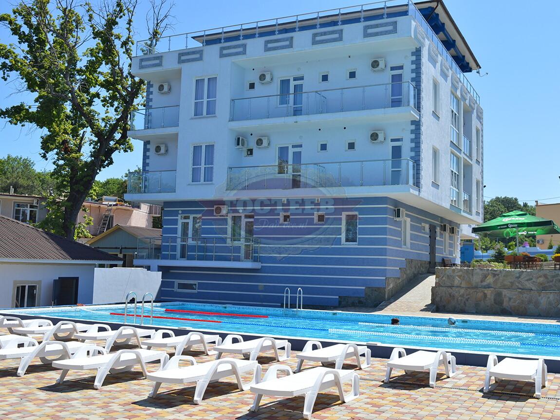 гостеев на прибое джубга. отель гостеев джубга официальный сайт. отель в джубге гостеев джубга. отель гостеев джубга. джубга панорамный бассейн.