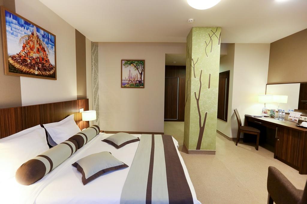 гостиница союз иваново. Best western иваново спа. спа комплекс иваново. союз отель иваново сауна сауна. манчестер бассейн иваново.