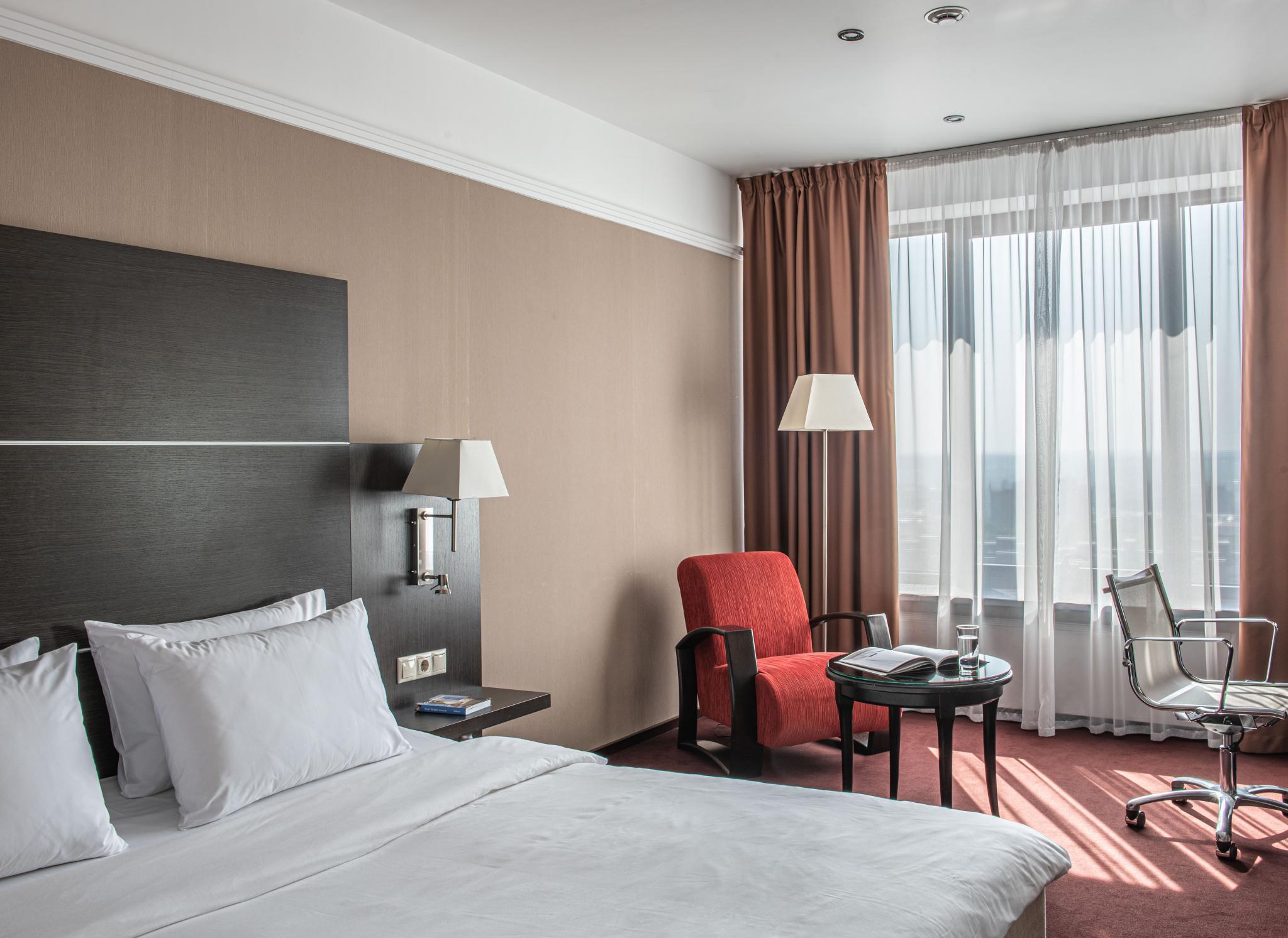 гостиница космос ижевск тренажерный зал. отель космос ижевск официальный сайт. отель космос ижевск. ижевск бородина 25 отель cosmos. Cosmos ижевск.