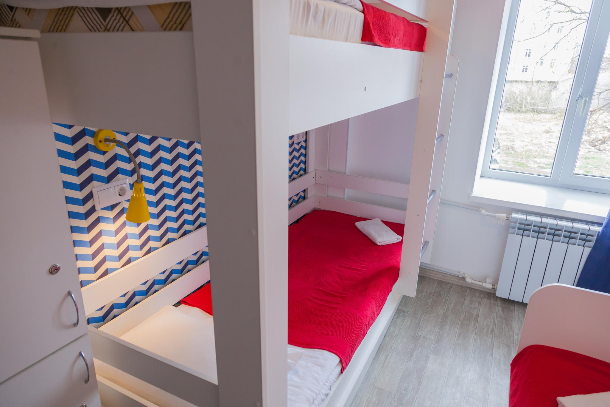 гостиница центральная кострома. арт отель центральный кострома фото. арт отель центральный кострома. Art hotel центральный кострома. гостиница арт отель центральный кострома.