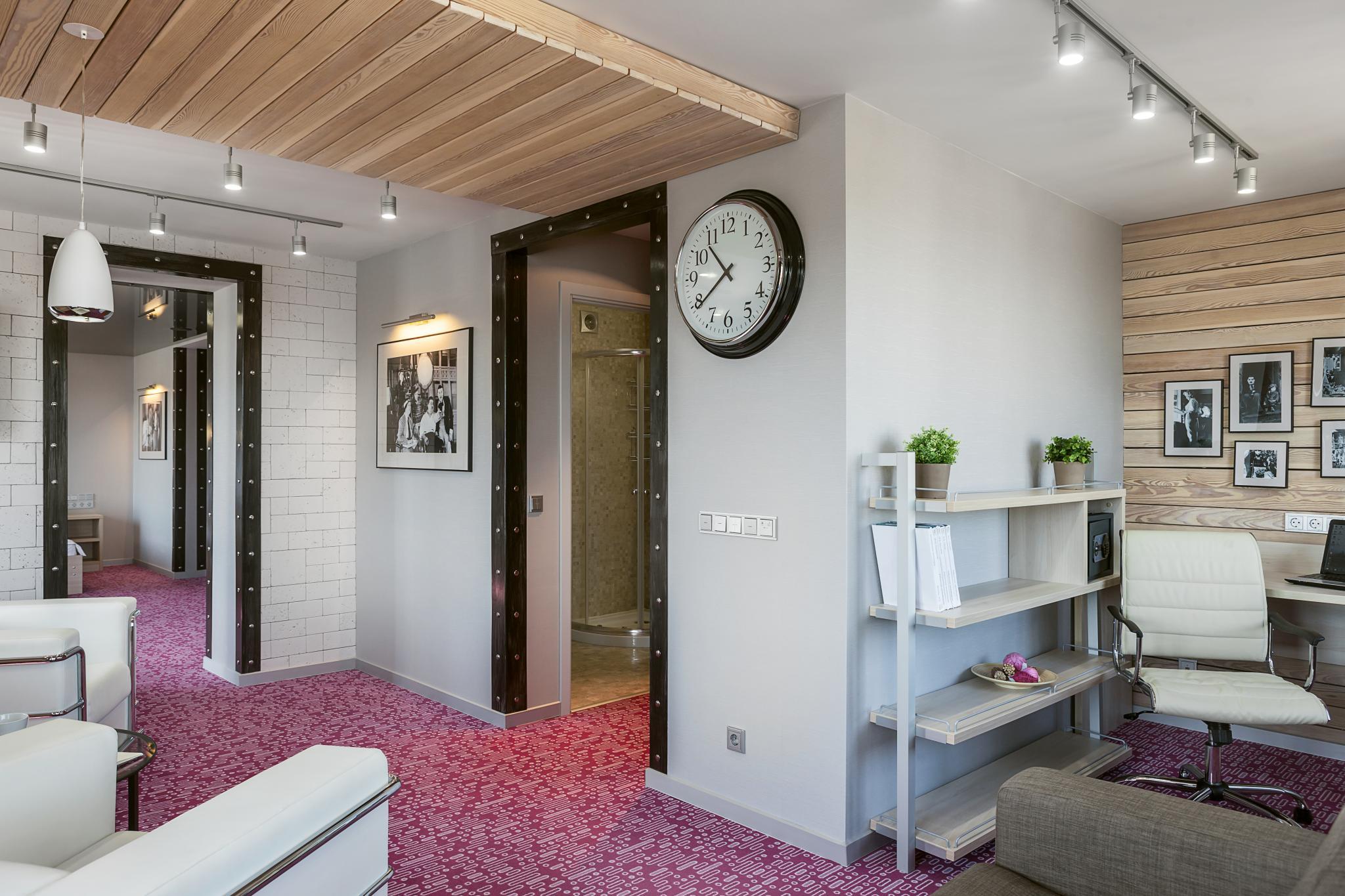 маринч паок отель ниднийновгород. маринс парк отель нижний новгород 4*. маринс парк отель нижний новгород 4*. маринс парк отель нижний новгород номера. маринс парк отель нижний новгород.