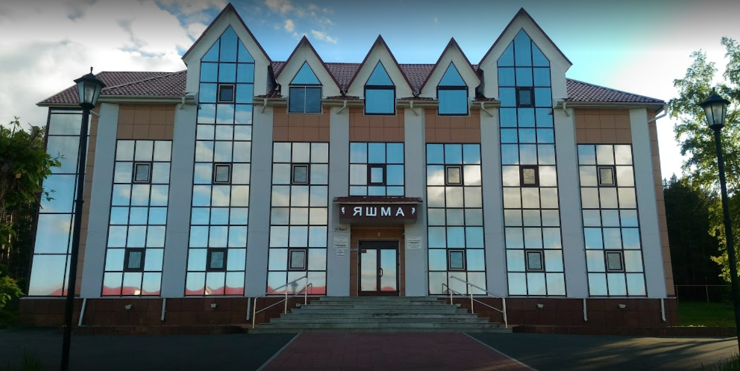 проект про город учалы. горького 11 учалы. районы башкортостана. башкортостана 3 учалы. башкортостана 3 учалы.