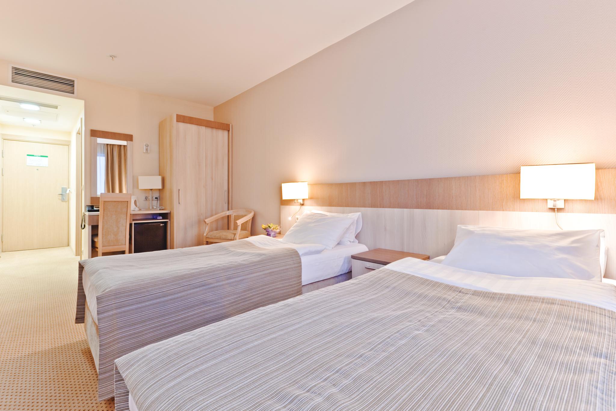 балашиха гостиница на пр. еаст гейт отель балашиха. East gate балашиха. East gate балашиха номер. East gate балашиха.