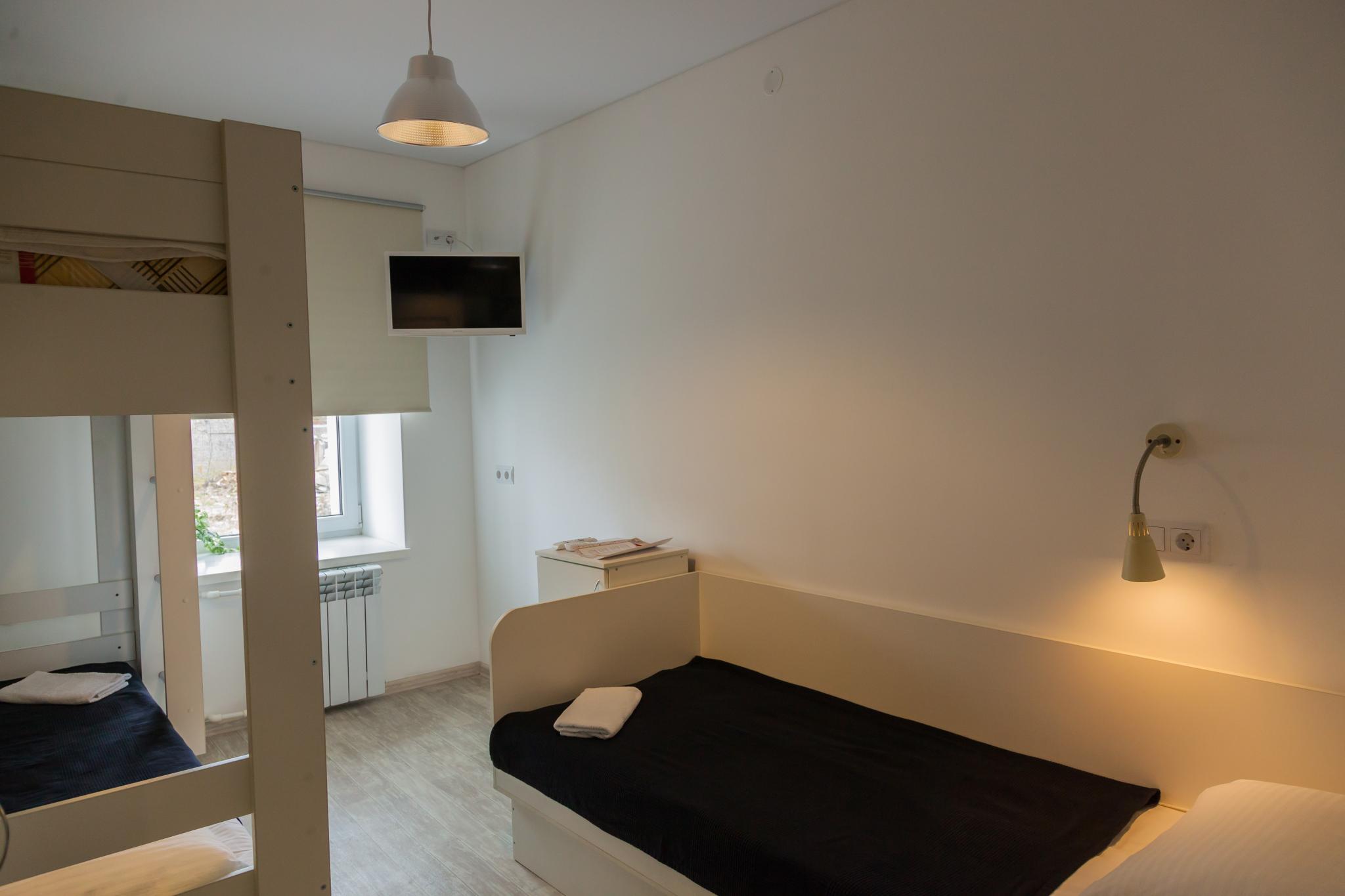 арт отель центральный кострома. Art-hotel centralny кострома. арт отель центральный кострома. Art-hotel centralny кострома. гостиница центральная арт-отель в г.