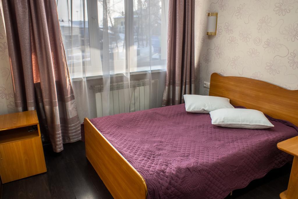 гостиница терешковой иркутск. гостиница иркутск в иркутске. ангара 3* гостиница в иркутске. гостиница звезда иркутск. двухместный номер в иркутске недорого.