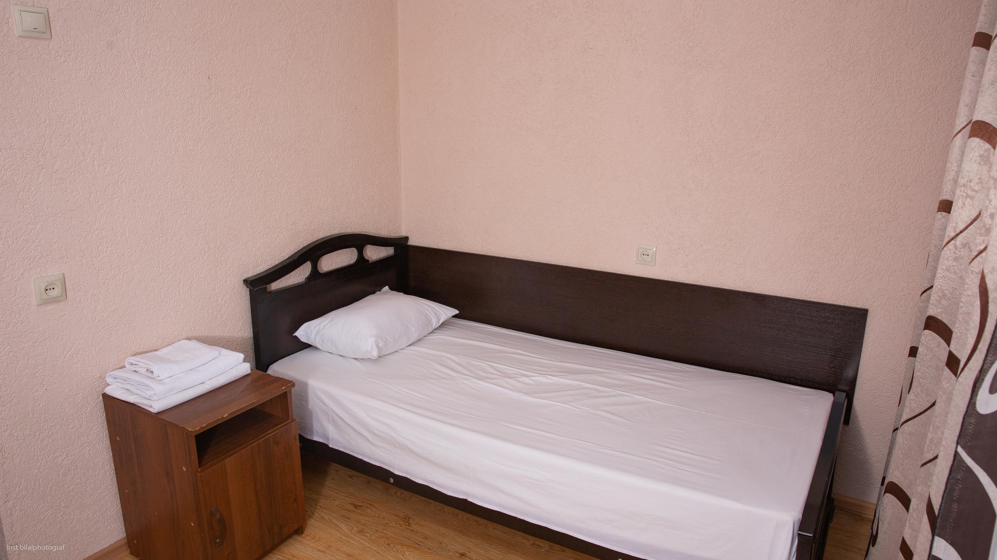 Каспий отель 2 махачкала. Отзывы отеля каспий. Гостиница каспий махачкала. Гранд отель каспий махачкала. Каспий, махачкала, улица буйнакского, 8.