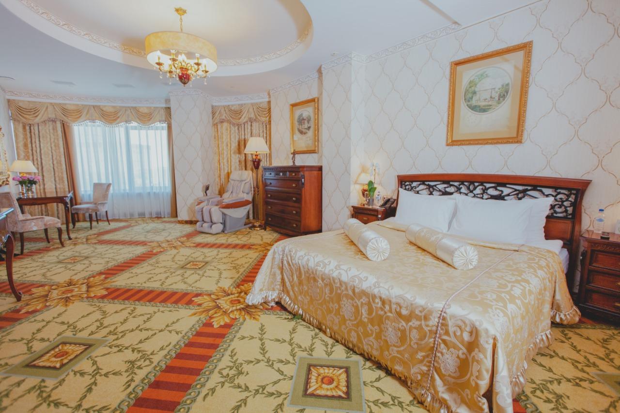 Отель бовид челябинск