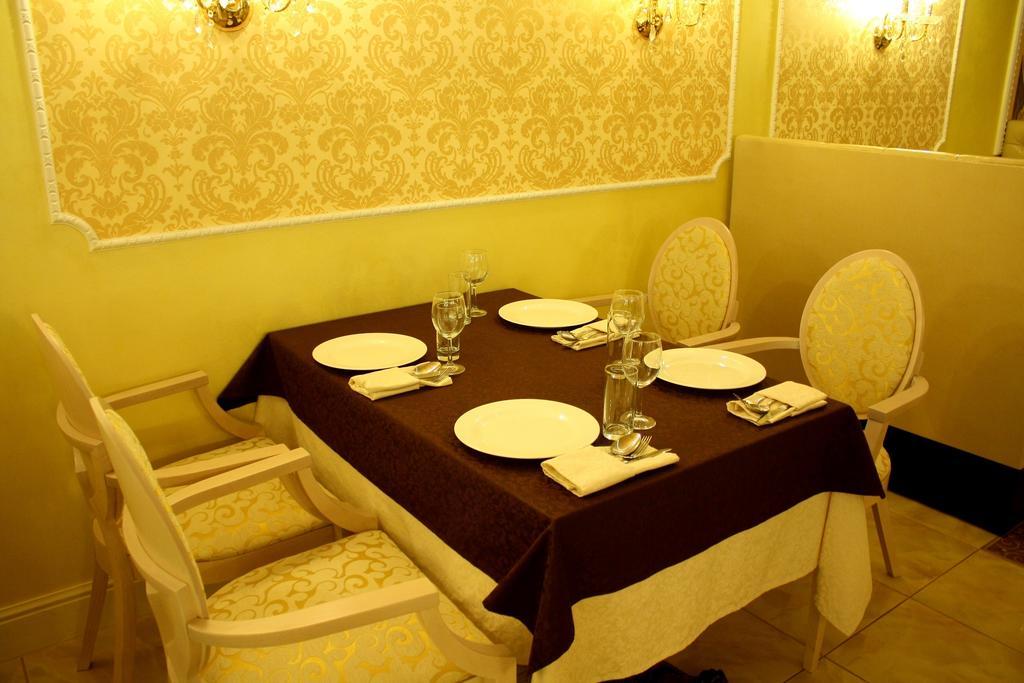 гостиница монарх рязань. монарх владимир гостиница. гостиница монарх нижний. отель монарх нижний новгород фото. гостиница монарх рязань.