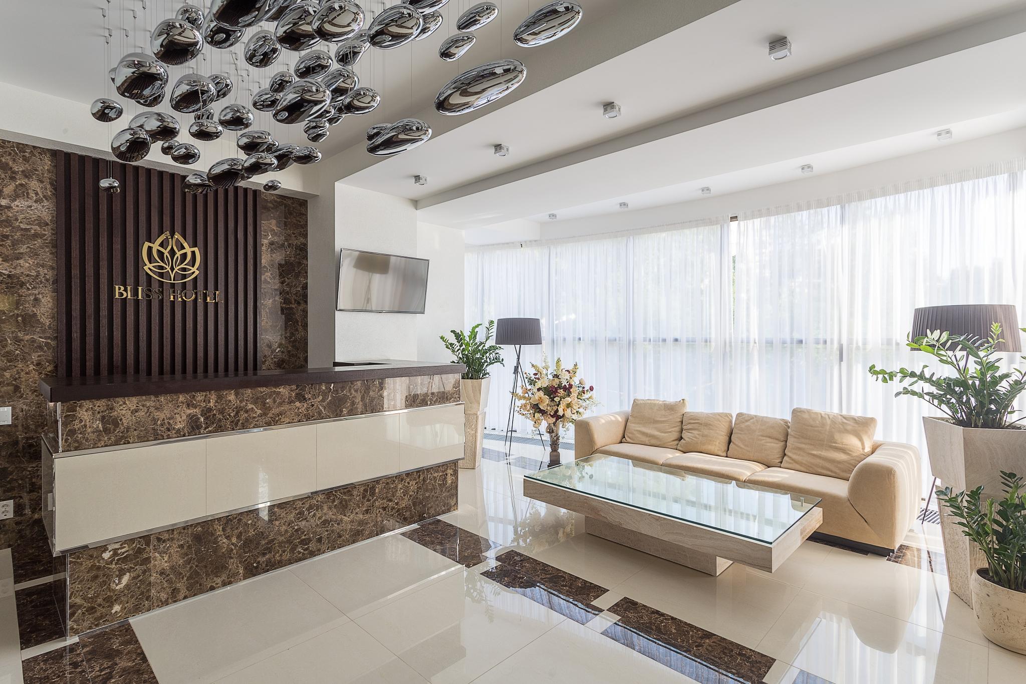 блисс спа киров. профсоюзная 23 киров спа. гостиница bliss hotel spa киров. профсоюзная 23 киров спа. блисс спа салон киров.