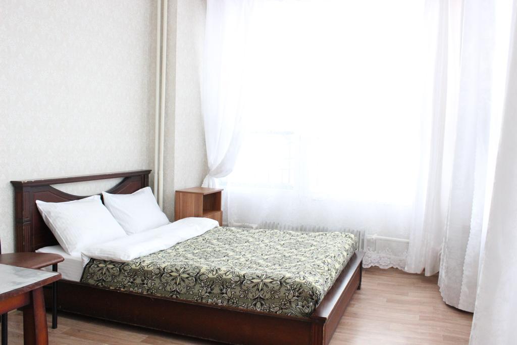 гостиница юбилейная воронеж трёхместные номера. город воронеж гостиница юбилейная. гостиница юбилейная воронеж трёхместные номера. отель юбилейный воронеж. гостиница юбилейная воронеж фото.