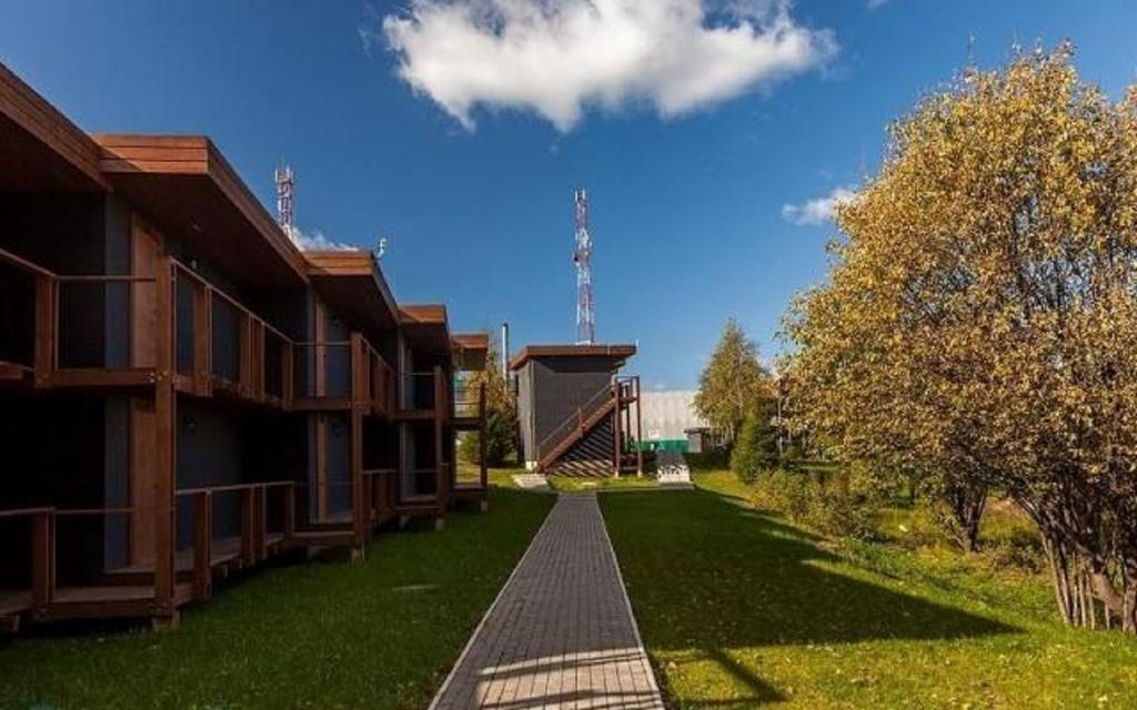 Гришкино тверь горки. Парк отель гришкино. Парк отдыха гришкино тверь. Гришкино 2024. Парк отель гришкино.