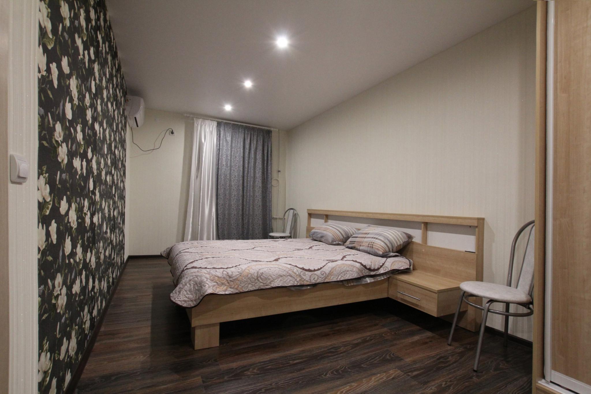 Удмуртия ижевск отель. Гостиница ижевск комнаты. Мотель ижевск. Мини отель дача ижевск. Мини отель кама ижевск люкс.