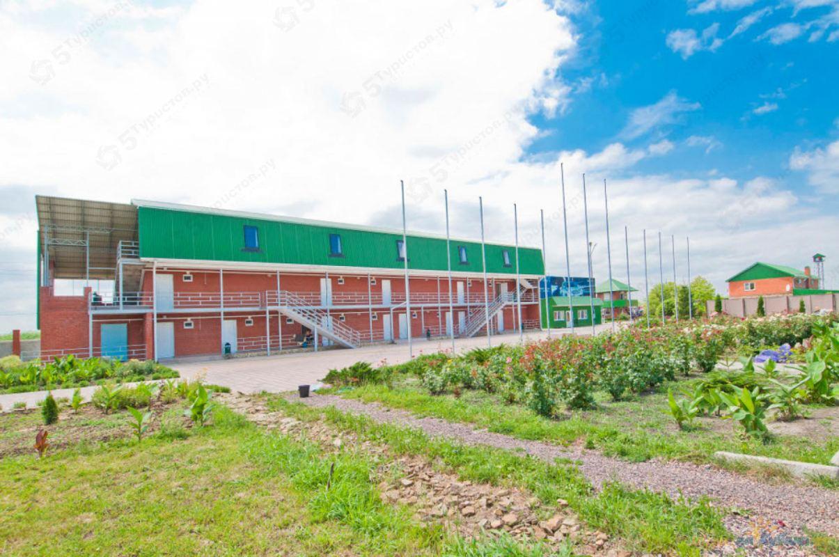 дубрава, , южный обход, 2-й километр, 1/3. стрельбище в краснодаре дубрава. дубрава стрелковый комплекс краснодар. дубрава стрелковый комплекс краснодар. дубрава стрелковый комплекс.