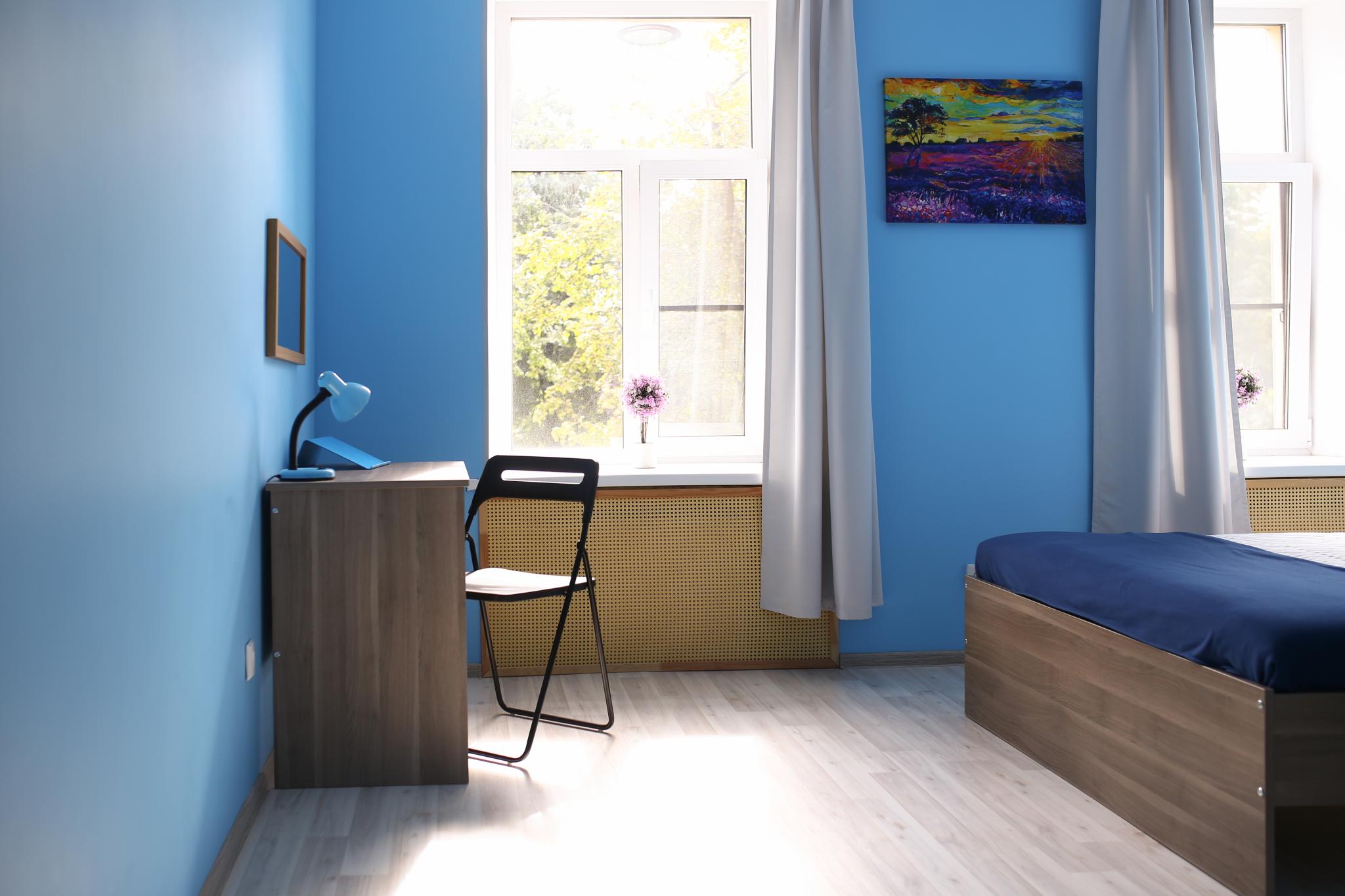 Дачный джуниор сьют алая роза отель скандинавия. Северный ветер гостиница. Северный ветер гостиница. Приморские апартаменты что это за организация. Хостел санкт-петербург северный ветер.